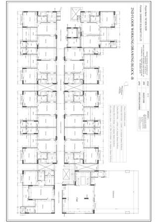 http://jdaservice.rajasthan.gov.in/jdaMicroportalProject/BPCMaps/CompletionCertificate/172//01 (114).jpg